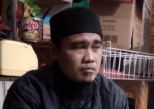 Pak Eko Pak Eko